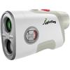 SIGHTFLAG Range Finder Golf | Golf, telemetro
