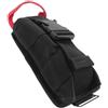 QuxetlRyz Tasca per Pesi da Sub Marsupio da Cintura for Pesi Sub | Borsa tascabile di ricambio for immersioni subacquee da 10 libbre e 4 kg