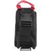 QuxetlRyz Tasca per Pesi da Sub Borsa Tascabile for Immersioni subacquee | Borsa da cintura di ricambio da 10 libbre 4 kg for sub for immersioni tecniche Sidemount