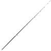 RAGOT Scion Buscle - Soft - D.Talon:3.5-60cm - AWQ010106