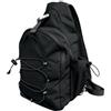 predolo Zaino da Pickleball Leggero Zaino Sportivo con più Scomparti Traspiran Borsa Sportiva per Appassionati di Sport, Palestra, Viaggi