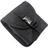 QuxetlRyz Tasca per Pesi da Sub Tasca for Borsa for Pesi da Immersione | Accessorio subacqueo in fettuccia rinforzata for cinture con pesi e kit subacquei