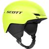 Scott Scott Keeper 2 - Casco da sci
