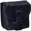 QuxetlRyz Tasca per Pesi da Sub Borsa for Pesi da Immersione in Nylon Nero | Supporto for attrezzatura subacquea for snorkeling, pesi in metallo da 0,5-4 kg