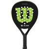 Wilson Blade Junior v2 Padel Racket