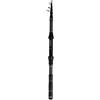 WANGSHAOWEI Canna da Pesca Frusta da Pesca Mini Canna Telescopica Portatile 1,8 M for Attrezzatura A Mano for Pesci in Carbonio, Mare, Oceano