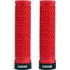 wanhaoaony Manopole MTB Copertura for impugnature for Manubrio in Gomma BMX MTB. Gestione della Bicicletta di Montagna Anti-Skid Bicycles Bar Grips Parti for Biciclette