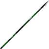 Maver Roky Universal - Canna Universale