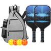 Generic Kit combo per canna da pesca telescopica leggera | Set di attrezzi da pesca telescopici per principianti, adulti, pescatori d'acqua dolce