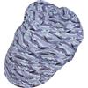 CLISPEED Cappello Protettivo Traspirante Regolabile in Cotone per Saldatore | Fodera a Rete, Taglia Regolabile, Comodo Sotto Casco, per Officina e Lavorazioni Metalliche