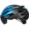 Generic Caschi da bici da uomo, traspirante, protettivo, regolabile | Mtn Caschi per Ciclismo, Pattinaggio, Pattinaggio, Strada, Skateboard, Scooting