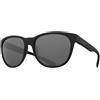 GIRO TOP Occhiali Loot Life SFT TCH Blk/VIV Jet Blk 21