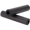 wanhaoaony Manopole MTB Impugnatura for Bicicletta MTB in Silicone for Bici Ispessimento Leggera e Comoda Impugnatura for Manubrio for con Assorbimento degli Urti