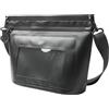 Générique Impermeabile Swim Bag - Portatile Diving Dry Pack, Phone Pack With Adjustable Strap | Touch Screen Sensitive Pouch For Adults Men Women Camping Hiking Swimming Snorkeling Skiing Boating Beach Outdoor