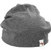 New Era Berretto in jersey Slouch Beanie - NFL unisex
