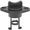KANASI Tappo di Scarico, Tappo di plastica sigillante 7x6x4CM per Kayak Canoa gommone