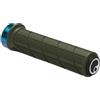 Ergon Manopole Gd1