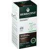 HERBATINT 3DOSI 6N 300ML - - 975906708