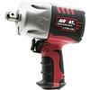 AirCat Pneumatic Tools 1778-VXL 3/4 Vibrotherm Drive Avvitatore composito: Avvitatore ergonomico a percussione: strumento elettrico pneumatico compatto e basso peso