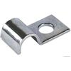 Herth+Buss Fascette per cavi, 6 mm