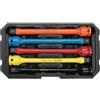 Yato Set di chiavi a bussola YT-10567