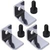 PUYEN Kit di cattura catena da 3 pezzi | For H//u//s//q/v//a//r//n//a 36 41 136 137 141 142