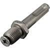 KingLan Adattatore per Trapano da 2-13 Mm Chuck/SDS -2