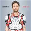 Universal Lorenzo 2015 CC. in Vinile Colorato a tiratura limitata e numerata) Esclusiva Amazon.it