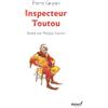 L'Ecole des Loisirs Inspecteur Toutou : pièce en un acte pour enfants: Crac ! Dans le sac ! Pièces pour marionnettes