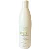 Avoil Detergente Eudermico 400 ml - - 927118455