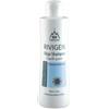IDI Rivigen Oligo Shampoo Capelli Grassi 200 ml - IDI - 942709989