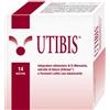 NATURAL BRADEL Utibis 14 bustine - NATURAL BRADEL - 935223875