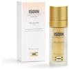 Isdinceutics Melaclear Siero Viso Antimacchie 30 ml - ISDIN - 945218612
