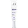 Svr xerial 40 unghie gel 10 ml - SVR - 938902158
