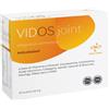 Vidos Joint 20 Bustine - - 980774881