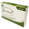 Eumetab 30 capsule - - 927178703