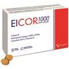NALKEIN ITALIA Eicor 1000 30 softgel - NALKEIN ITALIA - 986034092
