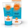 HELAN Vogliadisole four respect crema solare antirughe spf50+ 50 ml - HELAN - 943921914