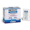 Redox immuno 14 bustine - - 940090398