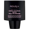 ROUGJ Bb magic anti age 25 ml - ROUGJ - 990001214