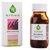 Erbex Spaccapietra Integratore Vie Urinarie 160 Compresse