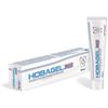 Iess Group Hobagel Gel Bifasico Per Denti e Gengive 75 ml