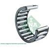 Ina Cuscinetto Cambio Manuale Opel 44X32X17X0,055 712037910