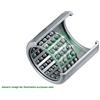 Ina Cuscinetto Cambio Manuale Hyundai 24X18X22X0,0153 712112710