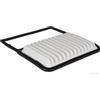 HERTH+BUSS JAKOPARTS Jako Parts Filtro Aria Daihatsu Terios 1.3I - Dvvt J1326027