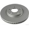 HERTH+BUSS JAKOPARTS Jako Parts Disco Freno Nissan Qashqai Juke X-Trail J3301096