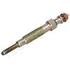 Japanparts Candeletta Ce-000