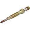 Japanparts Candeletta Ce-H01