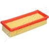 JAPANPARTS Filtro aria FA-0231JM