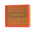 JAPANPARTS Filtro aria FA-0623JM